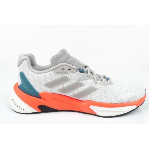 Buty do biegania adidas X9000 L3 W GY2638 Buty do biegania adidas X9000 L3 W GY2638