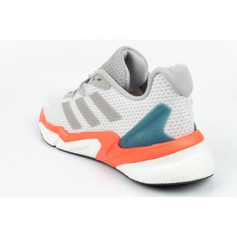 Buty do biegania adidas X9000 L3 W GY2638 Buty do biegania adidas X9000 L3 W GY2638