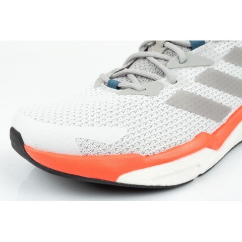 Buty do biegania adidas X9000 L3 W GY2638 Buty do biegania adidas X9000 L3 W GY2638