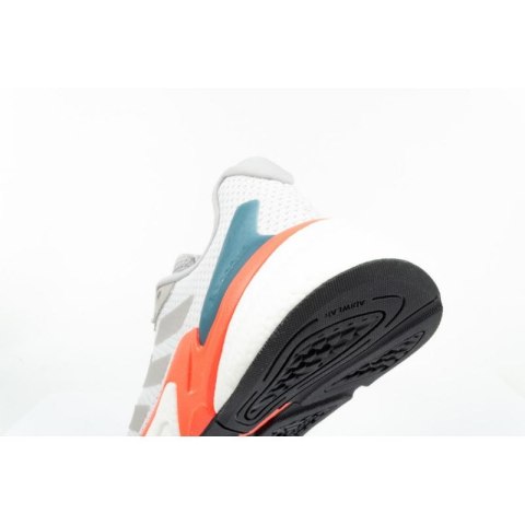 Buty do biegania adidas X9000 L3 W GY2638 Buty do biegania adidas X9000 L3 W GY2638