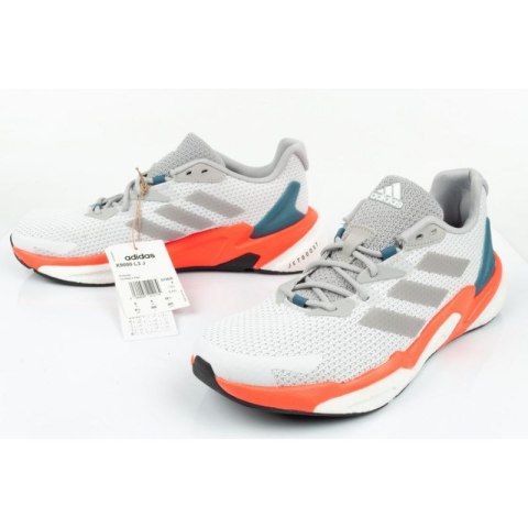 Buty do biegania adidas X9000 L3 W GY2638 Buty do biegania adidas X9000 L3 W GY2638