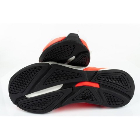Buty do biegania adidas X9000 L3 W GY2638 Buty do biegania adidas X9000 L3 W GY2638