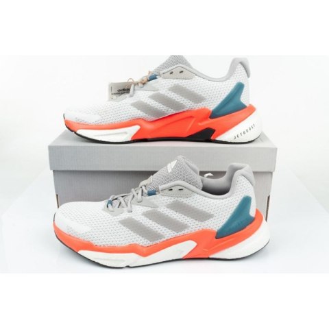 Buty do biegania adidas X9000 L3 W GY2638 Buty do biegania adidas X9000 L3 W GY2638