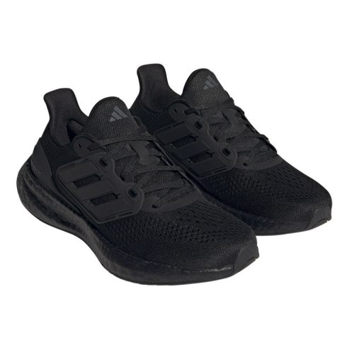 Buty do biegania adidas Pureboost 23 W IF2394 Buty do biegania adidas Pureboost 23 W IF2394