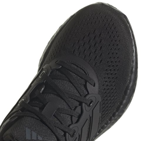 Buty do biegania adidas Pureboost 23 W IF2394 Buty do biegania adidas Pureboost 23 W IF2394