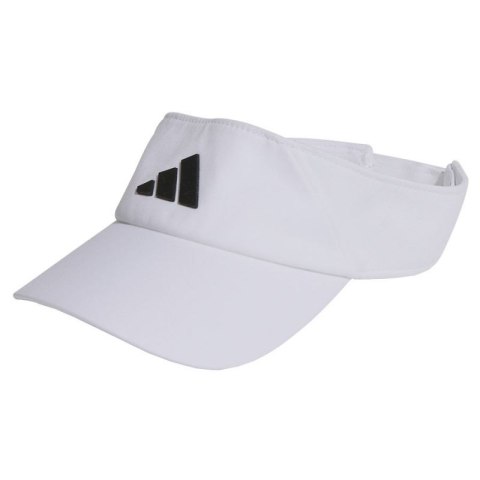 Daszek adidas Aeroready Visor HT2042 Daszek adidas Aeroready Visor HT2042