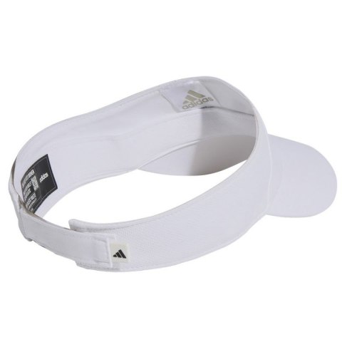 Daszek adidas Aeroready Visor HT2042 Daszek adidas Aeroready Visor HT2042