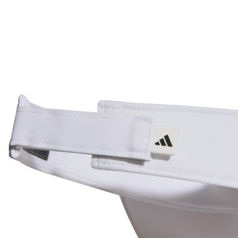 Daszek adidas Aeroready Visor HT2042 Daszek adidas Aeroready Visor HT2042