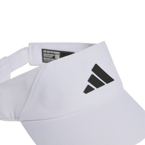 Daszek adidas Aeroready Visor HT2042 Daszek adidas Aeroready Visor HT2042