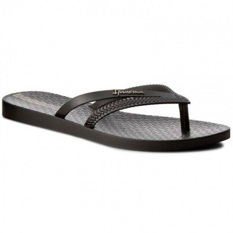 Japonki Ipanema Bossa Fem W 82067 20766 Japonki Ipanema Bossa Fem W 82067 20766