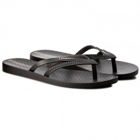 Japonki Ipanema Bossa Fem W 82067 20766 Japonki Ipanema Bossa Fem W 82067 20766