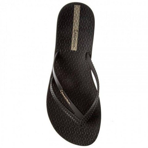 Japonki Ipanema Bossa Fem W 82067 20766 Japonki Ipanema Bossa Fem W 82067 20766