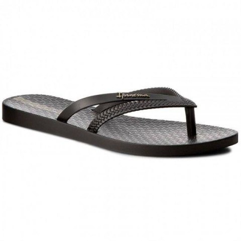 Japonki Ipanema Bossa Fem W 82067 20766 Japonki Ipanema Bossa Fem W 82067 20766