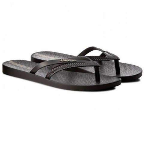 Japonki Ipanema Bossa Fem W 82067 20766 Japonki Ipanema Bossa Fem W 82067 20766