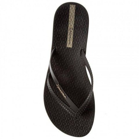 Japonki Ipanema Bossa Fem W 82067 20766 Japonki Ipanema Bossa Fem W 82067 20766