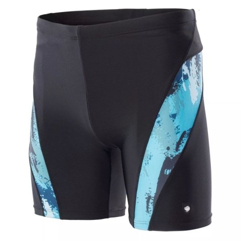 Kąpielówki Aquawave Fiero M 92800482084 Kąpielówki Aquawave Fiero M 92800482084