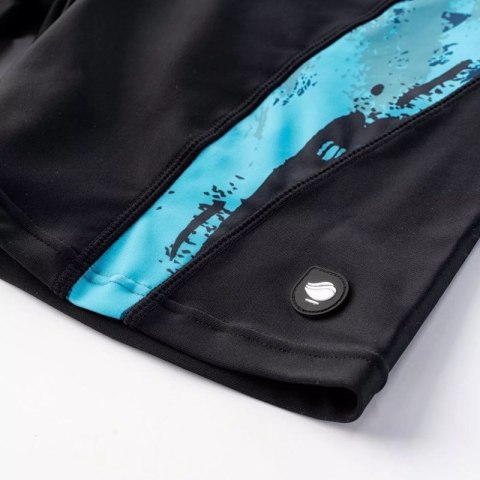 Kąpielówki Aquawave Fiero M 92800482084 Kąpielówki Aquawave Fiero M 92800482084