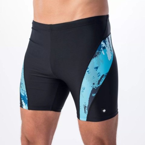 Kąpielówki Aquawave Fiero M 92800482084 Kąpielówki Aquawave Fiero M 92800482084