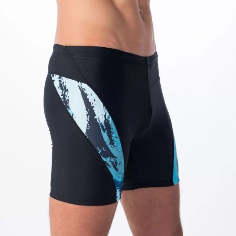 Kąpielówki Aquawave Fiero M 92800482084 Kąpielówki Aquawave Fiero M 92800482084