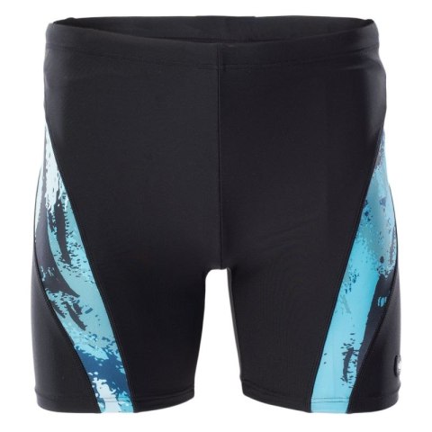 Kąpielówki Aquawave Fiero M 92800482084 Kąpielówki Aquawave Fiero M 92800482084