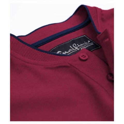 Koszulka polo Malfini Premium Diamond W MLI-27401 Koszulka polo Malfini Premium Diamond W MLI-27401
