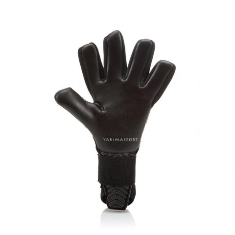Rękawice bramkarskie Yakima Sport Pro One 100729 Rękawice bramkarskie Yakima Sport Pro One 100729