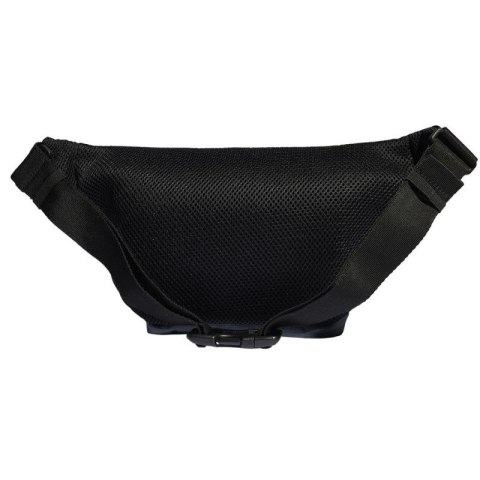 Saszetka, nerka adidas Cxplr Bumbag IB2668 Saszetka, nerka adidas Cxplr Bumbag IB2668