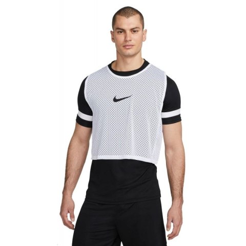 Znacznik treningowy Nike Park 20 DV7425-100 Znacznik treningowy Nike Park 20 DV7425-100