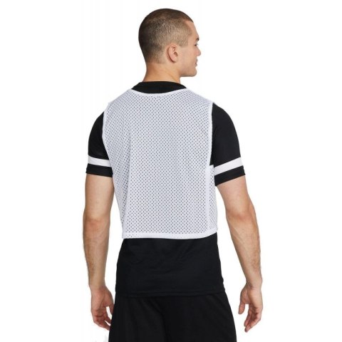 Znacznik treningowy Nike Park 20 DV7425-100 Znacznik treningowy Nike Park 20 DV7425-100