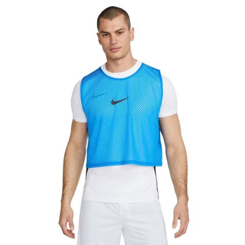 Znacznik treningowy Nike Park 20 DV7425-406 Znacznik treningowy Nike Park 20 DV7425-406