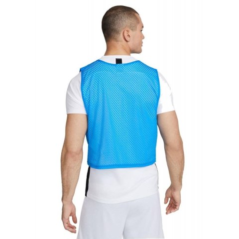 Znacznik treningowy Nike Park 20 DV7425-406 Znacznik treningowy Nike Park 20 DV7425-406