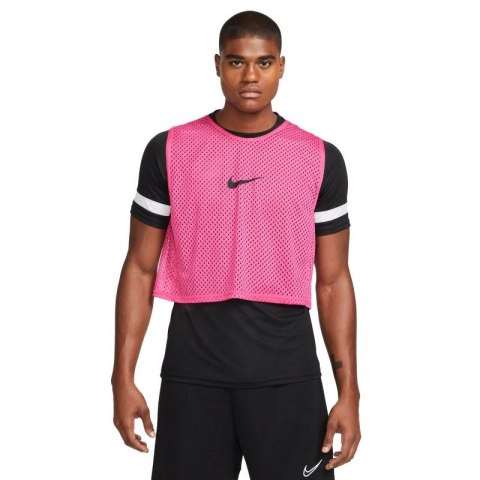 Znacznik treningowy Nike Park 20 DV7425-616 Znacznik treningowy Nike Park 20 DV7425-616
