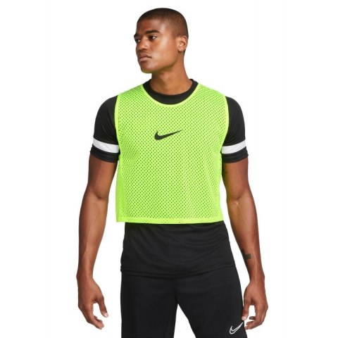 Znacznik treningowy Nike Park 20 DV7425-702 Znacznik treningowy Nike Park 20 DV7425-702