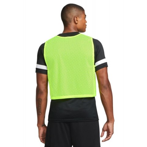 Znacznik treningowy Nike Park 20 DV7425-702 Znacznik treningowy Nike Park 20 DV7425-702