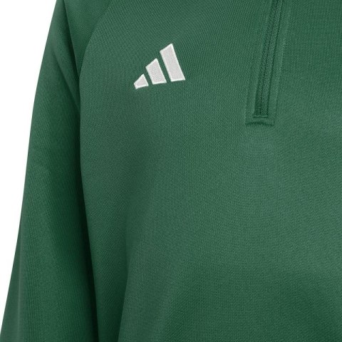Bluza adidas Tiro 23 Competition Hoodie Jr HU1357 Bluza adidas Tiro 23 Competition Hoodie Jr HU1357