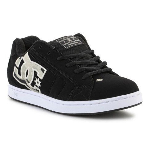Buty DC Net M 302361-BC1 Buty DC Net M 302361-BC1