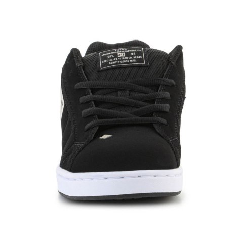 Buty DC Net M 302361-BC1 Buty DC Net M 302361-BC1