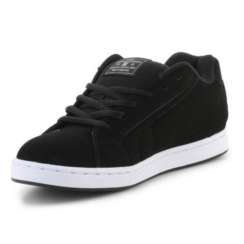 Buty DC Net M 302361-BC1 Buty DC Net M 302361-BC1