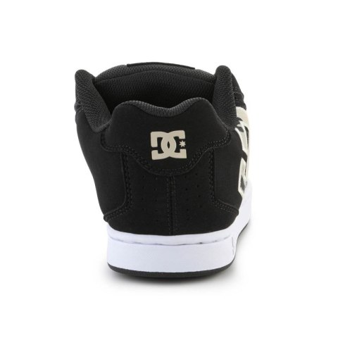 Buty DC Net M 302361-BC1 Buty DC Net M 302361-BC1