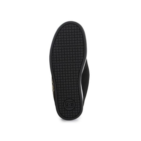 Buty DC Net M 302361-BC1 Buty DC Net M 302361-BC1