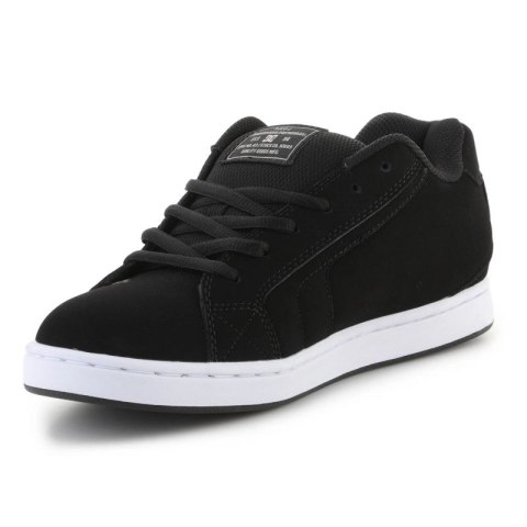 Buty DC Net M 302361-BC1 Buty DC Net M 302361-BC1