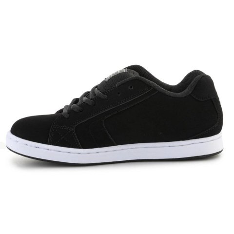 Buty DC Net M 302361-BC1 Buty DC Net M 302361-BC1