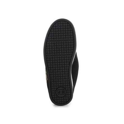 Buty DC Net M 302361-BC1 Buty DC Net M 302361-BC1