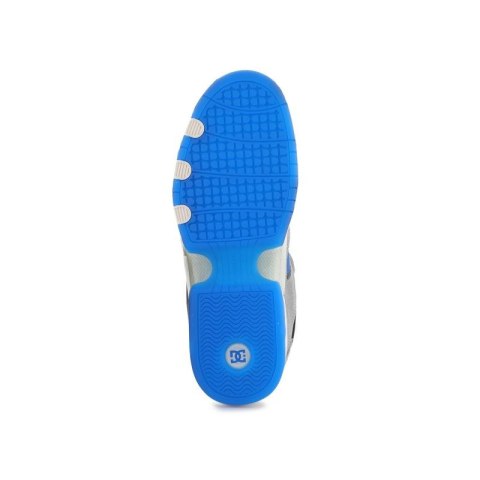Buty DC Shoes Shanahan Metric Skate Shoes M ADYS100755-XSWB Buty DC Shoes Shanahan Metric Skate Shoes M ADYS100755-XSWB