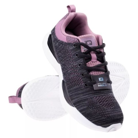 Buty IQ Cross The Line Salewa W 92800401377 Buty IQ Cross The Line Salewa W 92800401377
