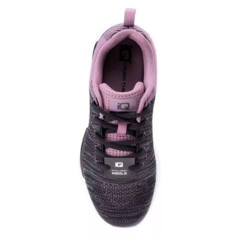 Buty IQ Cross The Line Salewa W 92800401377 Buty IQ Cross The Line Salewa W 92800401377