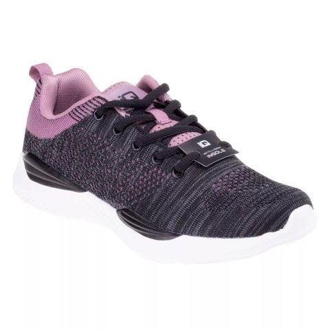 Buty IQ Cross The Line Salewa W 92800401377 Buty IQ Cross The Line Salewa W 92800401377