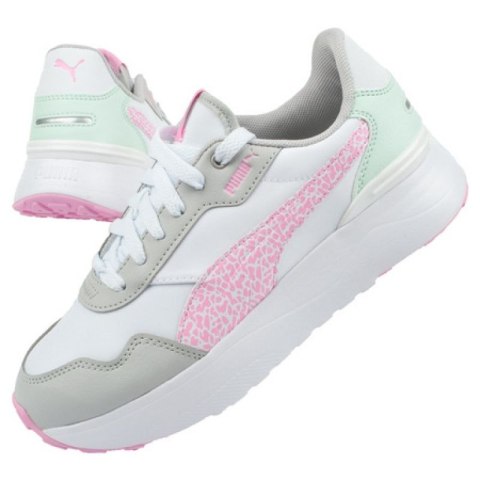 Buty Puma R78 W 383724 01 Buty Puma R78 W 383724 01