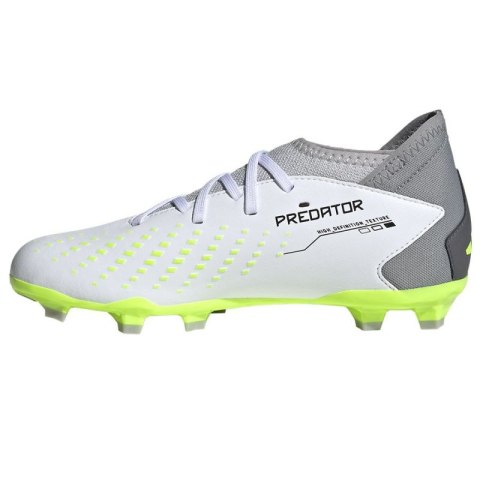 Buty adidas Predator Accuracy.3 FG Jr IE9504 Buty adidas Predator Accuracy.3 FG Jr IE9504