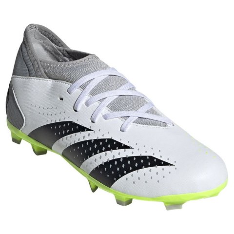 Buty adidas Predator Accuracy.3 FG Jr IE9504 Buty adidas Predator Accuracy.3 FG Jr IE9504